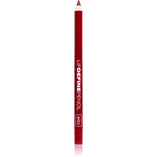 Wibo Lip Pencil Define creion contur buze 3 3 ml