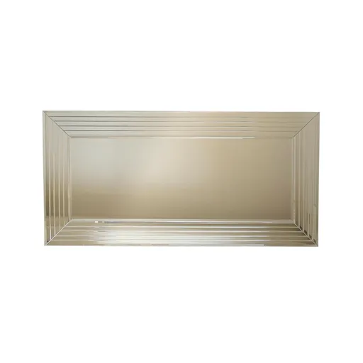 Oglindă Janna 65 x 130 cm