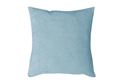 Fată de pernă Stella 2 buc