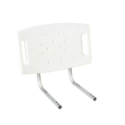 Vitility VIT-70110640 spătar pentru scaun de baie