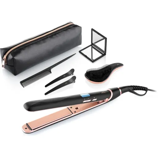 ETA Fenité 9336 90010 placa de intins parul cu accesorii 1 buc