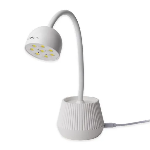Lampa UV LED FlexiBeam