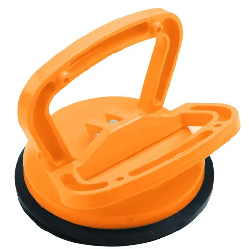 Ventuza pentru montat parbrize si geamuri, Tolsen