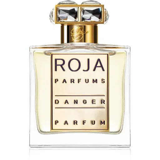 Roja Parfums Danger parfum pentru femei 50 ml