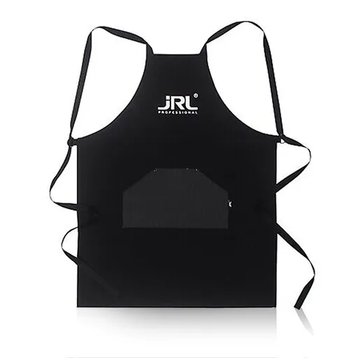 Sort - JRL - Coafor/Frizerie - Negru - REC02