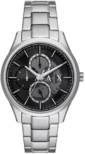 Armani Exchange Dante Multifunction AX1873