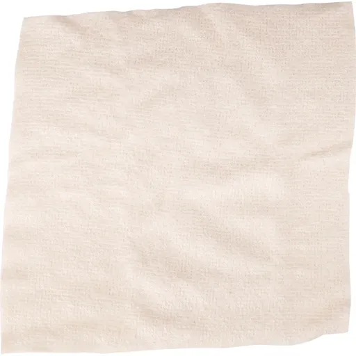 So Eco Facial Cleansing Cloths prosop demachiant pentru make-up