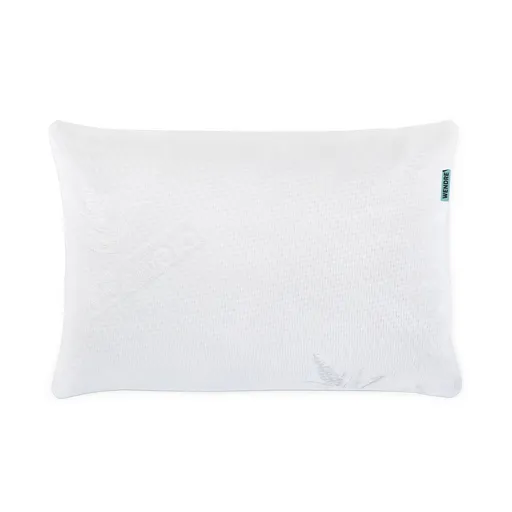 Wendre Pernă ortopedică Aloe Vera, 40 x 60 cm