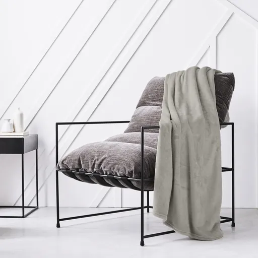 Pătură moale TODAY XL