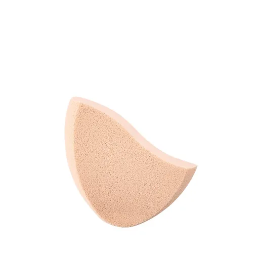 Laura Mercier Burete pentru machiaj (Flawless Finish Machiaj Sponge)