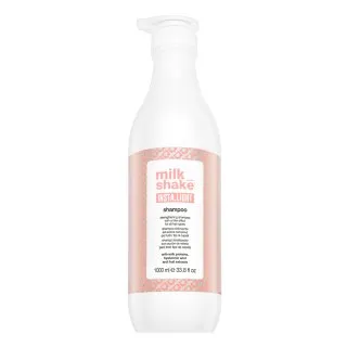 Milk_Shake Insta.Light Shampoo sampon hranitor pentru toate tipurile de păr 1000 ml