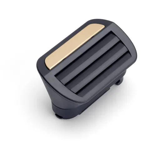 BaByliss Air Wand Fly-Away Tamer extensie de netezire 1 buc