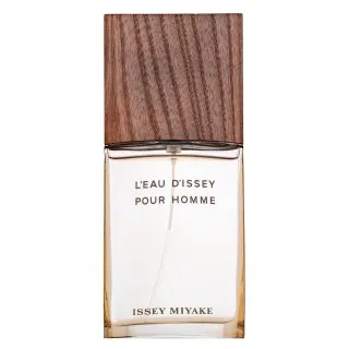 Issey Miyake L’Eau d’Issey Pour Homme Vetiver Eau de Toilette bărbați 100 ml