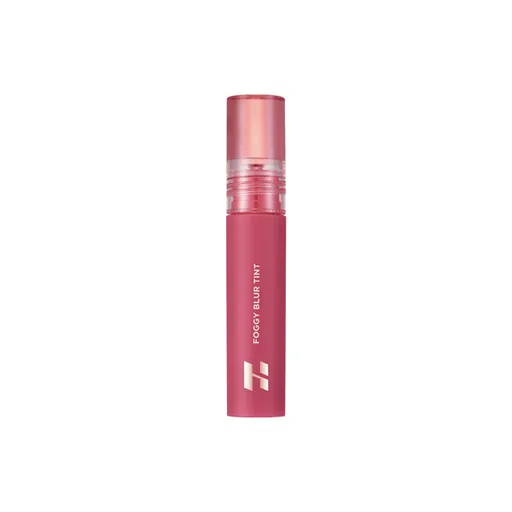 Holika Holika Ruj lichid (Forgy Blur Tint) 4 g 06 Doozy