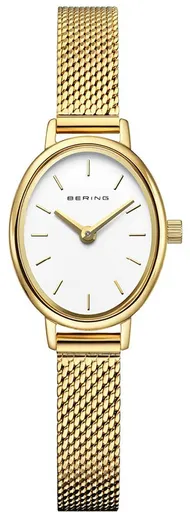 Bering Classic 11020-334
