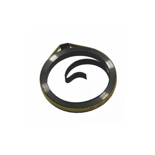 Arc Demaror Honda GX 240, GX 270, GX 340, GX 390