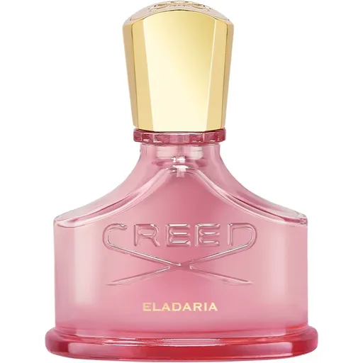 Creed Eladaria Eau de Parfum pentru femei 30 ml