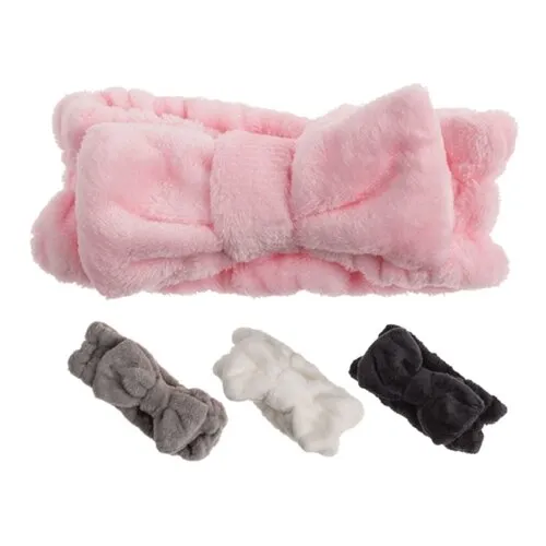 Bentiță cosmetică Bow