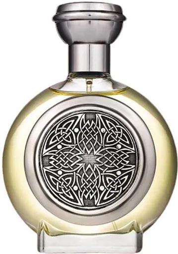 Boadicea The Victorious Envious - EDP 100 ml