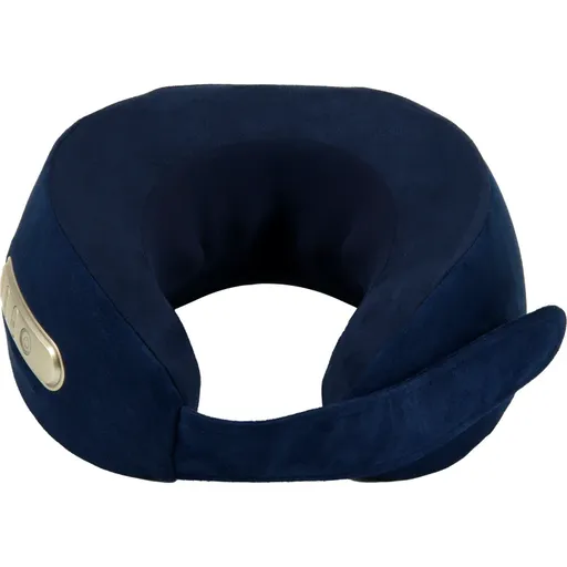 Medivon Cerv guler de masaj 1 buc