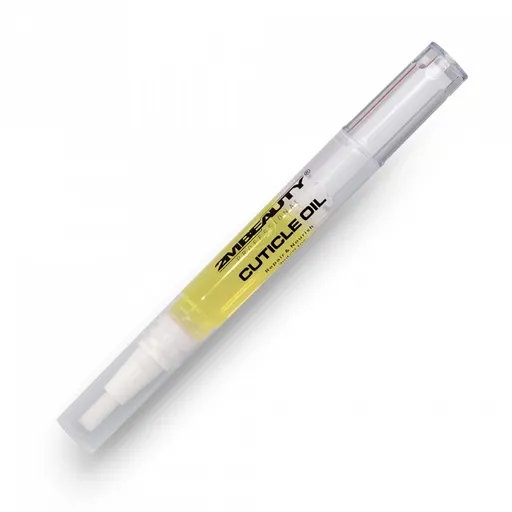 Ulei cuticule 2M in forma de creion - Roman Chamomile