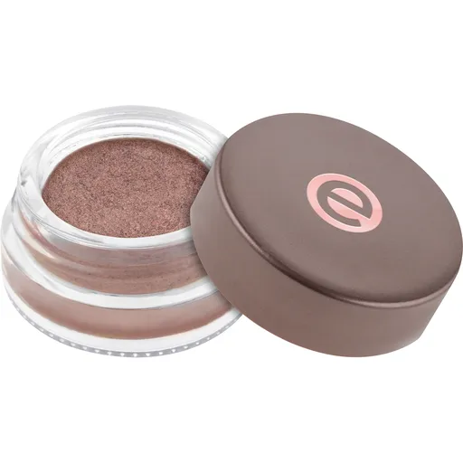 essence Farduri de ochi cremoase (Eyeshadow) 5 g 04 Cocoa