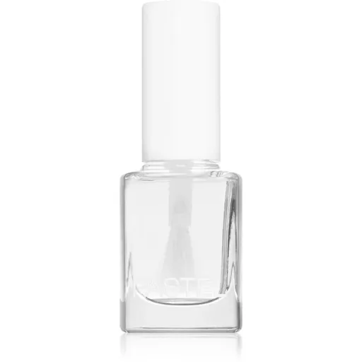 Pastel Nail Polish lac de unghii culoare 01 13 ml