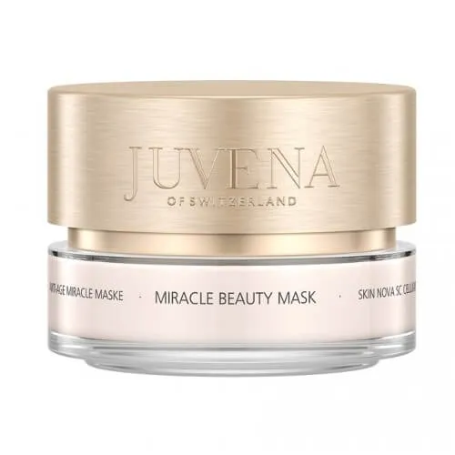 Juvena Mască intensiva revitalizantă Specialists (Miracle Beauty Mask) 75 ml