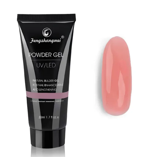 Polygel FSM 30g - 11, TPO Free