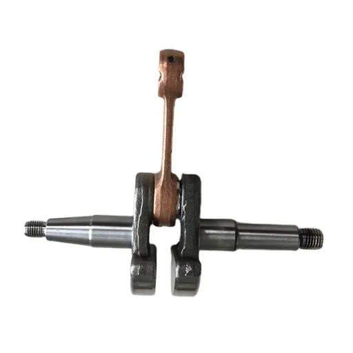 Ambielaj atomizor Ruris  A102, A103, A103S Hercules 100, 3WF 2.6, 2.7