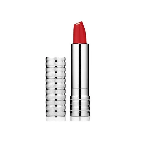 Clinique Ruj hidratant Dramatically Different (Lipstick) 3 g 01 Barely