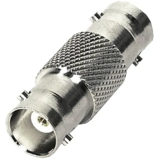 Adaptor BNC mama - BNC mama PNI AS010