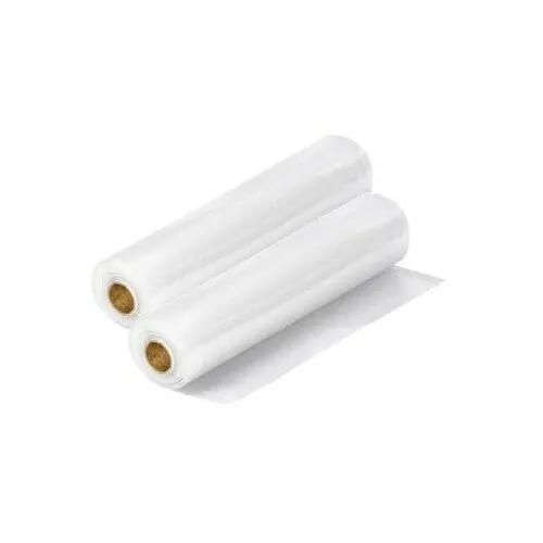 Role pentru aparat de vidat DOMO DO327L-ROL28, 28 cm