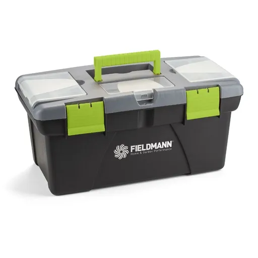 Fieldmann FDN 4118 cutie pentru scule 18,5"