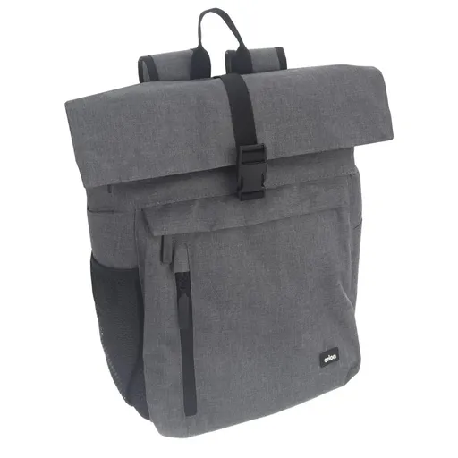 Rucsac termic TERMO 15 l