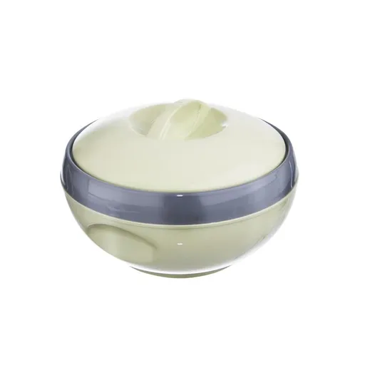 Bol termos Orion VENUS, 1 l, 1 l