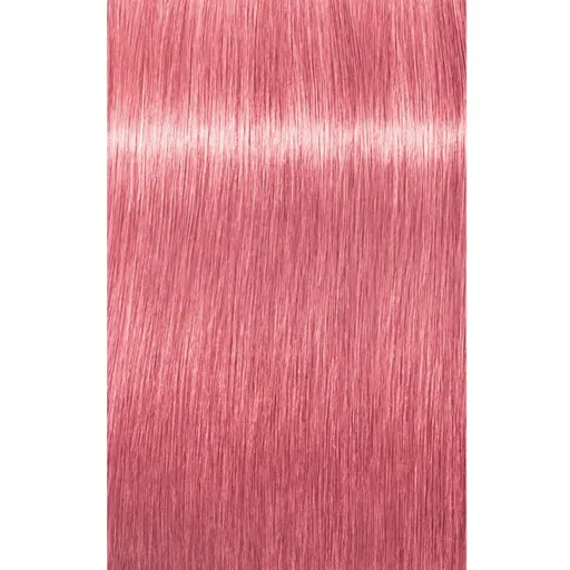 Vopsea de Par Glow Toner 60 ml, Schwarzkopf Professional BlondMe -  STRAWBERRY