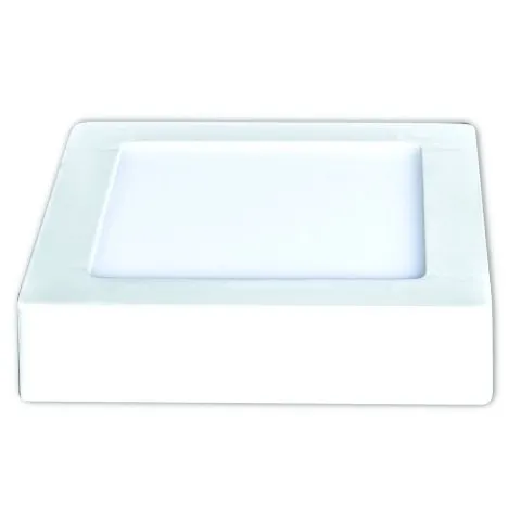 Panou LED Starke ST00753, aparent 24W 1920LM 30X30X3.5cm lumina rece