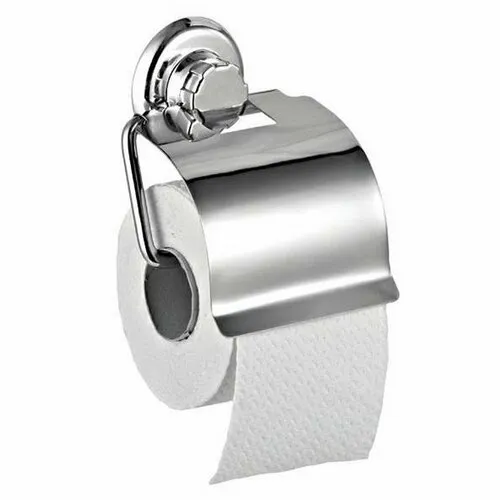 Suport de hârtie igienică Compactor BestlockSystem