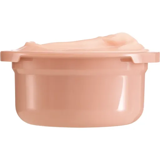 Dolce&Gabbana Fresh Skin Glow-Bounce Ceramide Cream Refill crema hidratanta si calmanta rezervă 50 ml