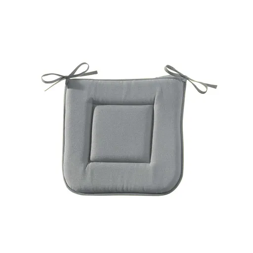 Pernă de scaun pe scaun