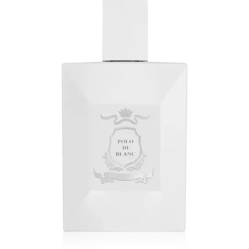 Luxury Concept Polo Di Blanc Eau de Parfum pentru bărbați 100 ml