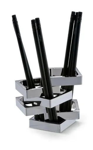 Suport pentru creioane Zick Zack - Philippi