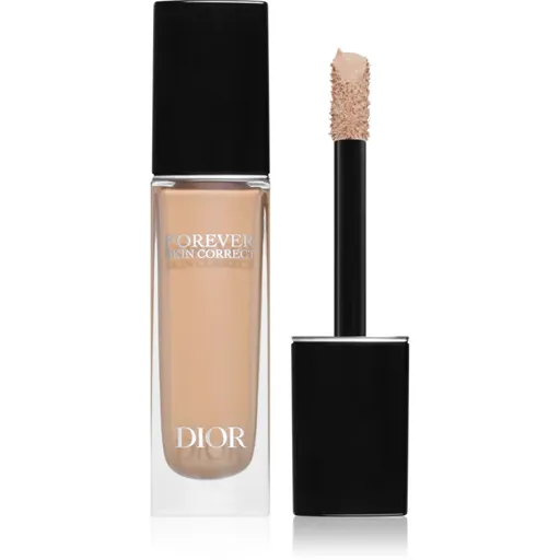DIOR Dior Forever Skin Correct Corector cremos culoare #2,5N Neutral 11 ml