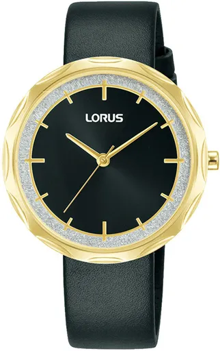 Lorus Ceas analogic RG244WX9