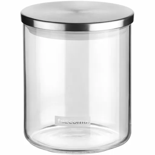 Caserolă alimentară Tescoma MONTI, 0,5 l, 0,5 l