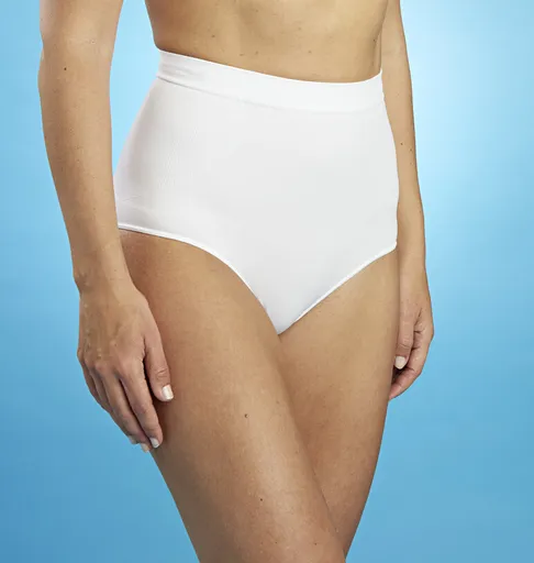 Chiloți de slăbire