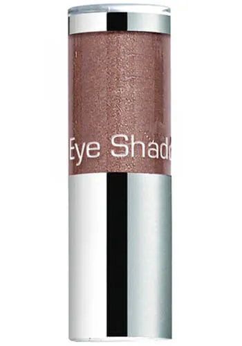 Artdeco Rezervă înlocuibilă pentru fard de ochi (Eye Designer Refill) 0.8 g 02 Dark Silver Grey