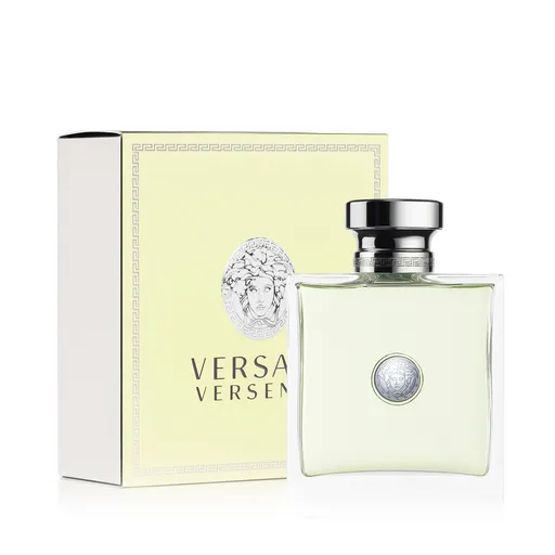 Versace Versense - EDT 100 ml