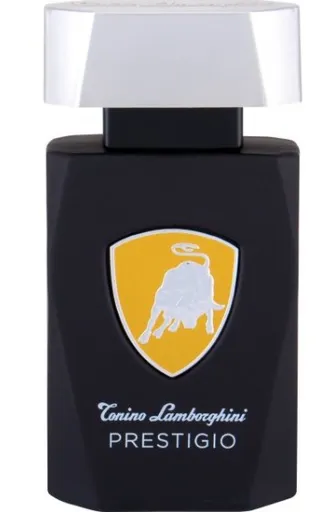 Tonino Lamborghini Prestigio - EDT 75 ml